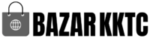 BazarKKTC