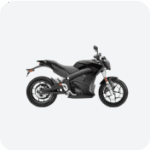 Motosiklet
